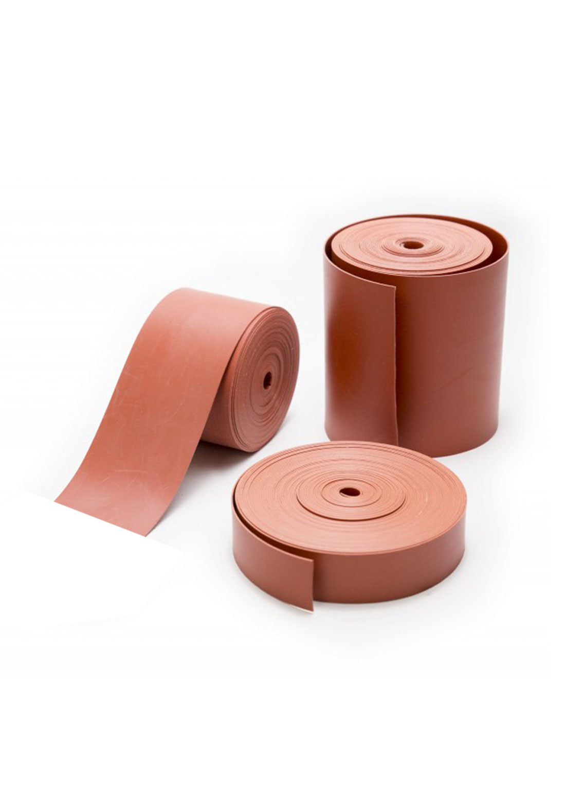 Busbar Insulation Tape