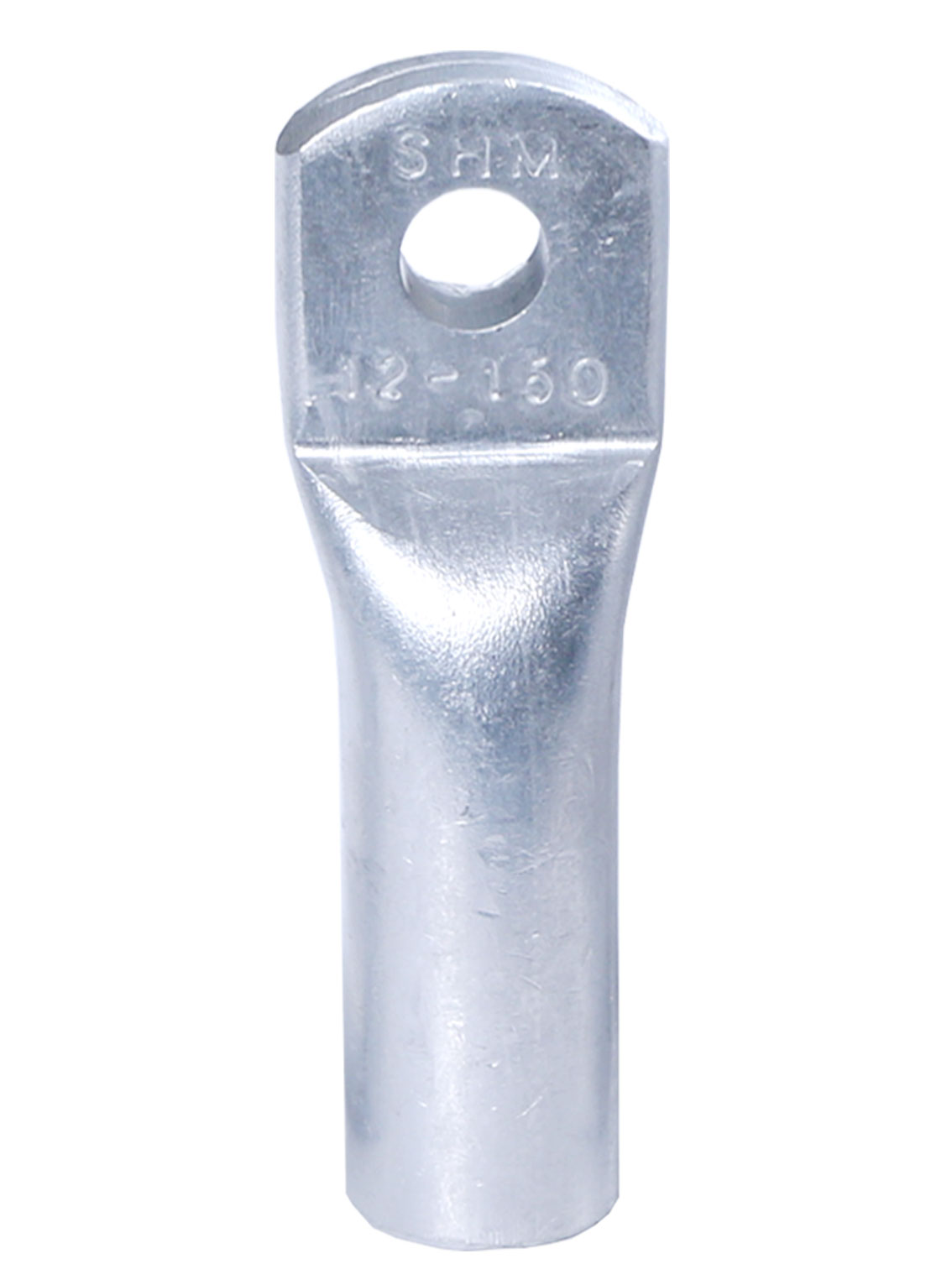 Aluminum Cable Lug