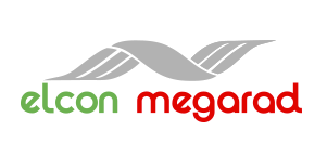 elcon megarad