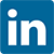 linkedin Info