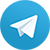 Telegram Info